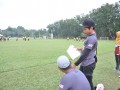 Tn dsc 2508